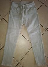 Bluefire jeans d34 gebraucht kaufen  Becherbach, Hausen, Schneppenbach