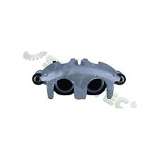 Cashback brake caliper for sale  BIRMINGHAM