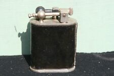 Grand briquet essence d'occasion  France