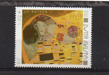 Timbre stamp gustav d'occasion  Le Plessis-Trévise