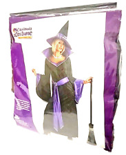 Incantasia glamour witch for sale  Garden Grove