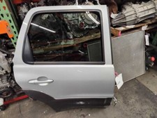 Passenger right rear for sale  Kingsville