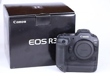 Canon eos 0mp gebraucht kaufen  Bad Laasphe