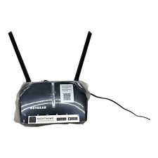 Netgear ac1000 router for sale  Telford