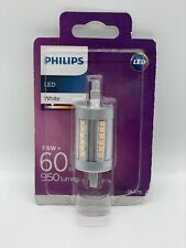 Philips led stab gebraucht kaufen  Oberviechtach