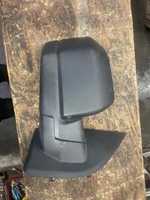 Door mirror ford for sale  Anchorage
