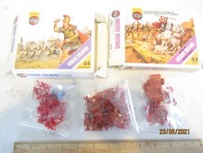 Airfix vintage roman for sale  SHEFFIELD