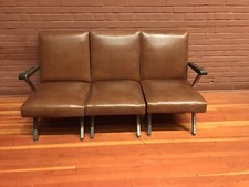 Vtg mcm mid for sale  Jeffers