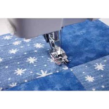 Pfaff pied piqûre d'occasion  Perpignan-