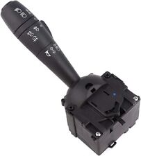 Comodo phare dacia d'occasion  Douai