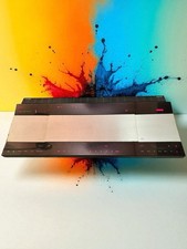 Bang olufsen beocenter for sale  FRESHWATER