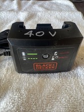 New genuine black for sale  California