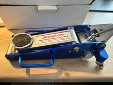 Snap tools mini for sale  PAIGNTON