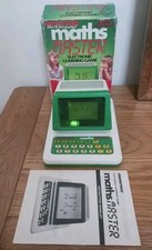 Vintage 1984 grandstand for sale  MALMESBURY