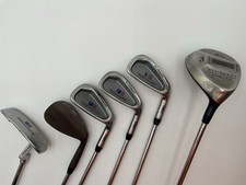 Kids championship series for sale  New Bloomfield