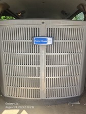 American standard heating for sale  Woodinville