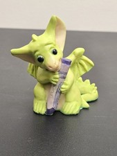 Collectible whimsical pocket for sale  Maryville
