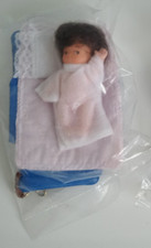 Pedigree sindy walk for sale  WAKEFIELD