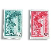 354 355 d'occasion  Melun