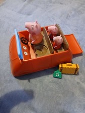 Children peppa pig for sale  LONDON