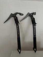 Eisgeräte dmm fly gebraucht kaufen  Nersingen