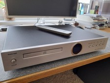 Music hall high gebraucht kaufen  Sangerhausen