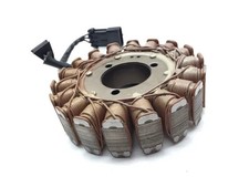 Engine stator generator for sale  Parkersburg