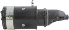 New starter international for sale  Richmond