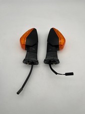 Suzuki gsxr1000 blinker gebraucht kaufen Suzuki gsxr1000 blinker gebraucht kaufen  Duisburg