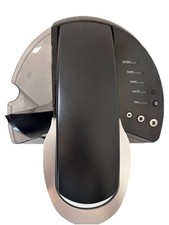 Keurig k50 single for sale  Medford