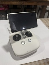 Dji controler gl300e for sale  San Antonio