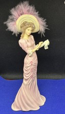 Thomas kinkade inspirations for sale  Springfield