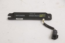 Antenne hyundai ix35 gebraucht kaufen Antenne hyundai ix35 gebraucht kaufen  Wittenburg