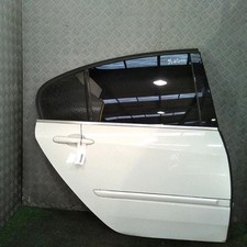 Porte arriere renault d'occasion  France