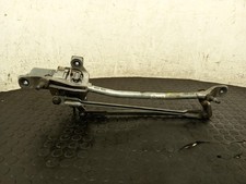 Volvo v40 wiper for sale  SOUTHAMPTON