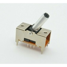 Toggle switch position d'occasion  Rognac