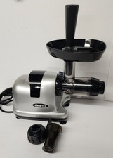 Omega mm900hds low for sale  Cameron