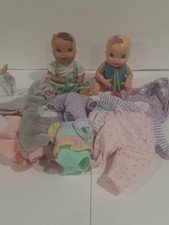 Baby alive kicks for sale  Oskaloosa