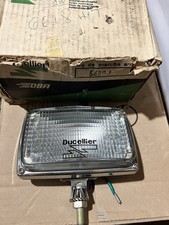 Ducellier foglight jeep d'occasion Ducellier foglight jeep d'occasion  Marly