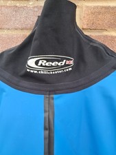 Reed chillcheater piece for sale  COLCHESTER