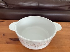 Johnson brothers corning for sale  CARLISLE