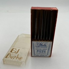 Vtg pluto tool for sale  Livingston