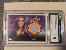 Lee 2013 topps for sale  O Brien