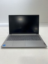 Piezas o Reparación ~ Lenovo ThinkBook 15 G2 S/N: MP25SCJ6 ARRANCA AL BIOS segunda mano  Embacar hacia Mexico