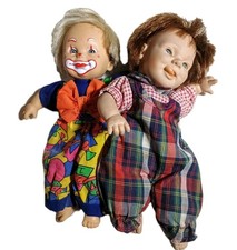 Expressions baby dolls for sale  Saint Joseph