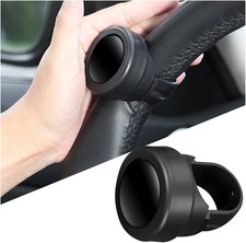 Universal car steering for sale  Lyndhurst