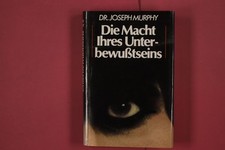 316812 joseph murphy gebraucht kaufen  Herzebrock-Clarholz
