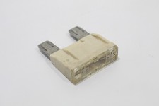 Caddy car amp for sale  STOCKTON-ON-TEES