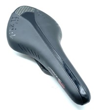 Fizik arione carbon for sale  Agoura Hills