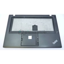 Palmrest sb30g78786 lenovo d'occasion  Briec
